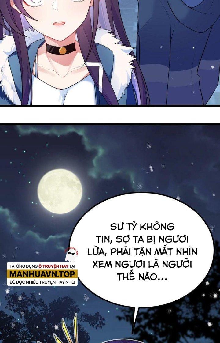 Phương Pháp Sử Dụng Ma Nữ Và Thánh Nữ Chapter 91 - Trang 2