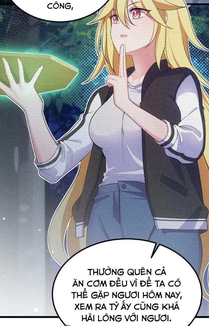Phương Pháp Sử Dụng Ma Nữ Và Thánh Nữ Chapter 91 - Trang 2