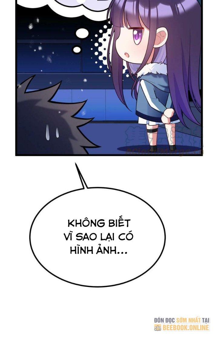 Phương Pháp Sử Dụng Ma Nữ Và Thánh Nữ Chapter 91 - Trang 2