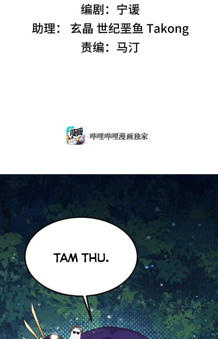 Phương Pháp Sử Dụng Ma Nữ Và Thánh Nữ Chapter 91 - Trang 2