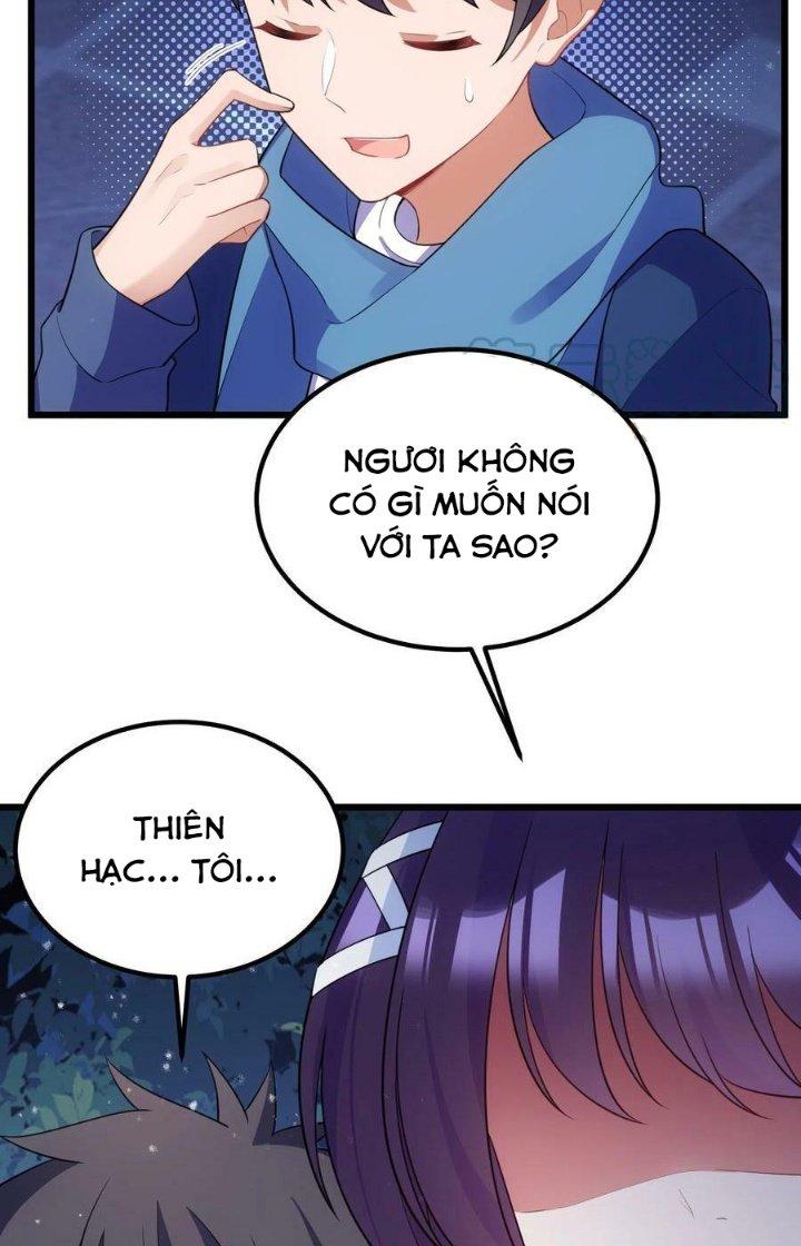 Phương Pháp Sử Dụng Ma Nữ Và Thánh Nữ Chapter 91 - Trang 2