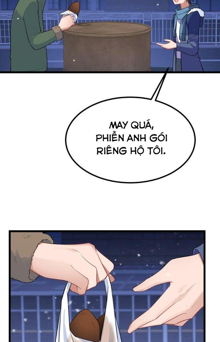 Phương Pháp Sử Dụng Ma Nữ Và Thánh Nữ Chapter 91 - Trang 2