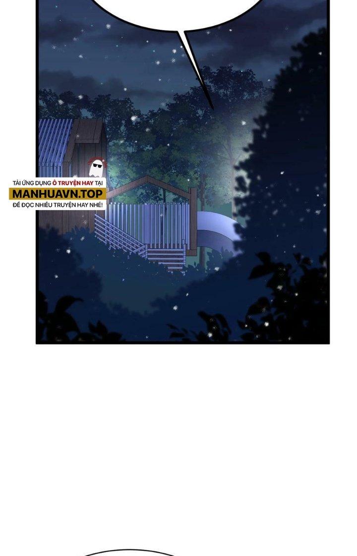 Phương Pháp Sử Dụng Ma Nữ Và Thánh Nữ Chapter 91 - Trang 2