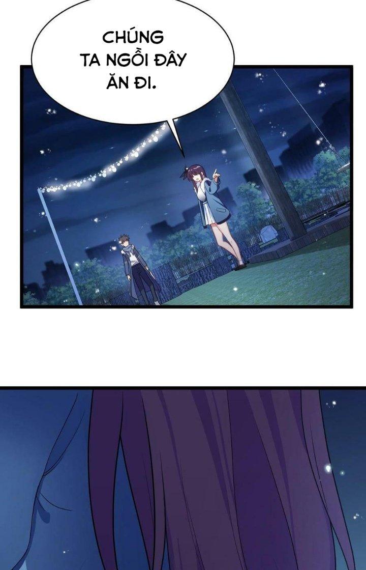 Phương Pháp Sử Dụng Ma Nữ Và Thánh Nữ Chapter 91 - Trang 2