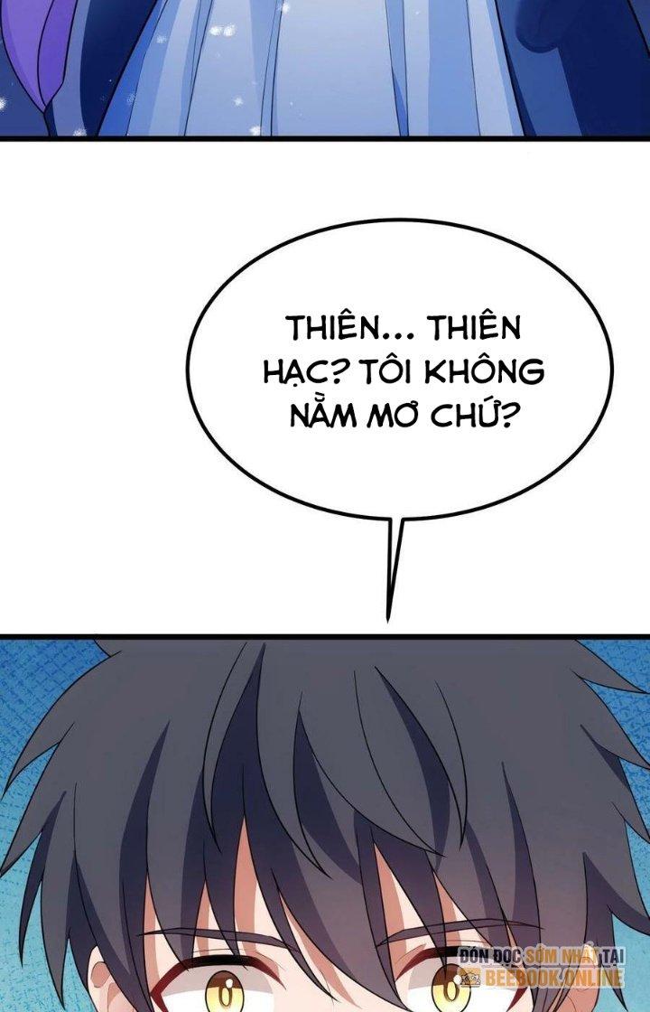 Phương Pháp Sử Dụng Ma Nữ Và Thánh Nữ Chapter 91 - Trang 2