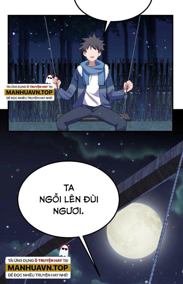 Phương Pháp Sử Dụng Ma Nữ Và Thánh Nữ Chapter 91 - Trang 2