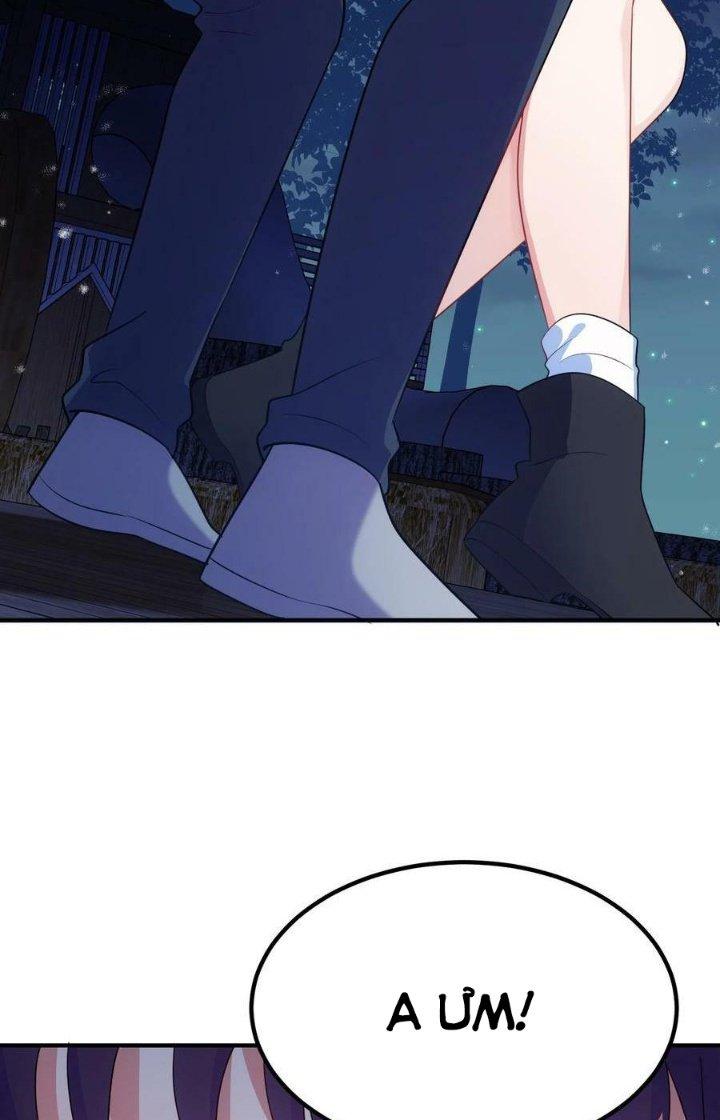 Phương Pháp Sử Dụng Ma Nữ Và Thánh Nữ Chapter 91 - Trang 2