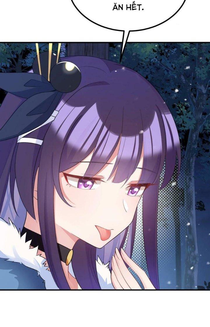 Phương Pháp Sử Dụng Ma Nữ Và Thánh Nữ Chapter 91 - Trang 2