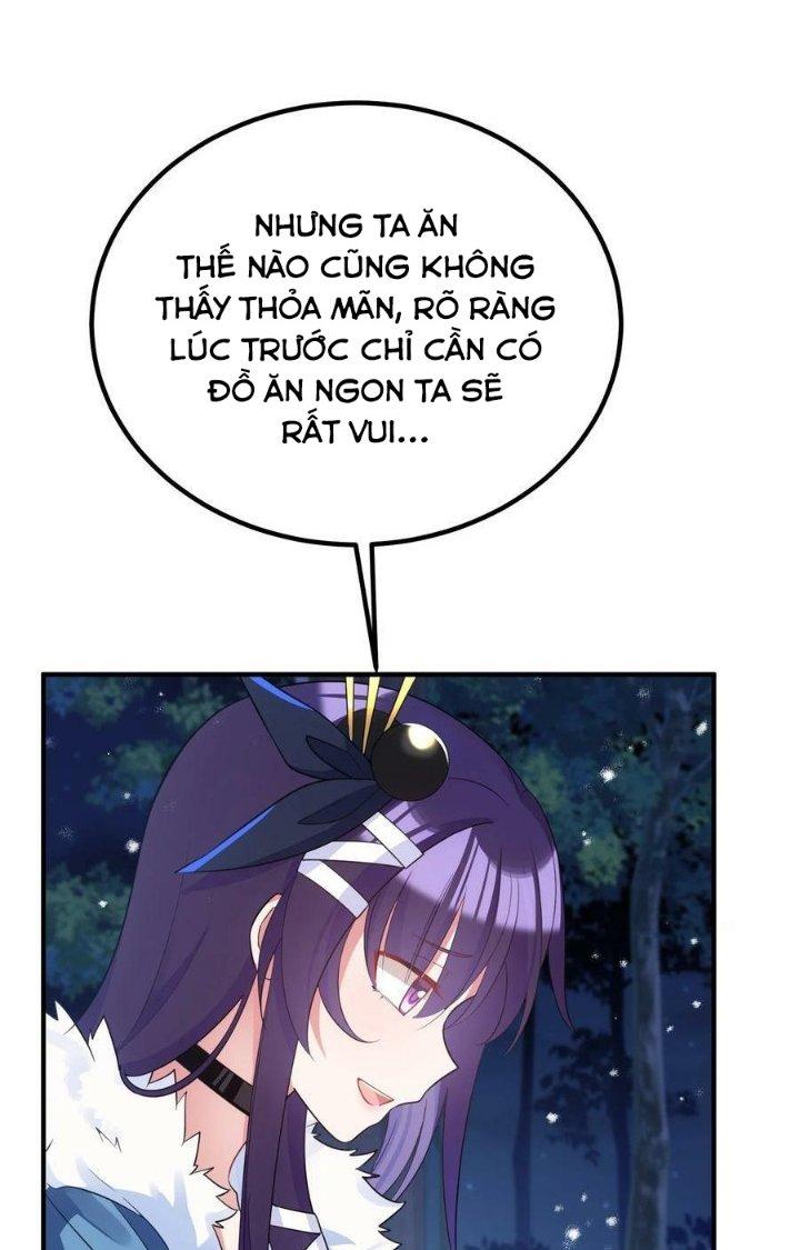 Phương Pháp Sử Dụng Ma Nữ Và Thánh Nữ Chapter 91 - Trang 2