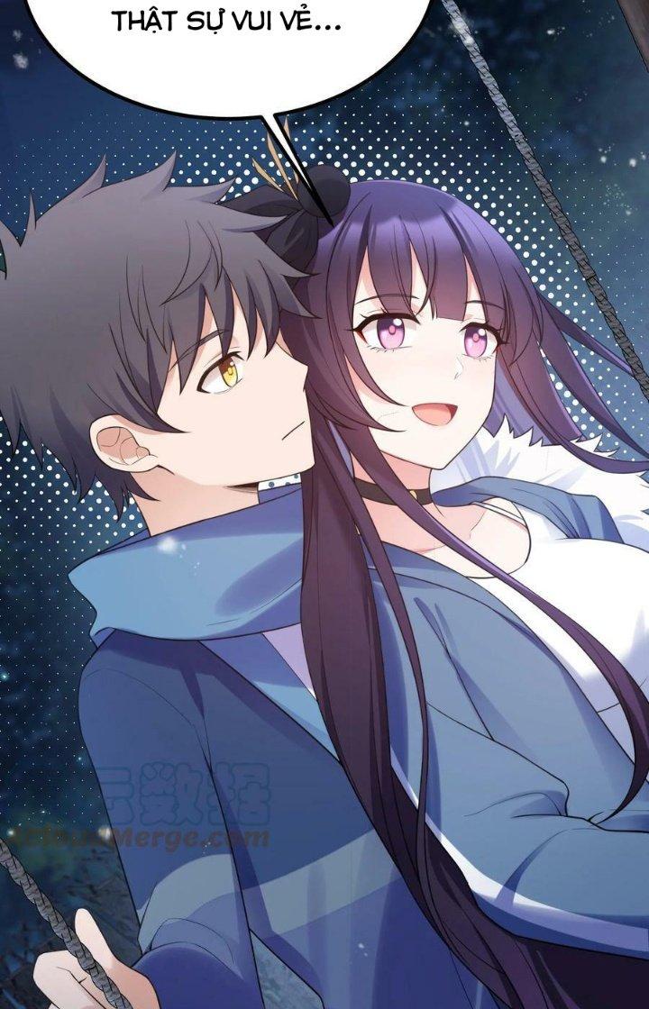 Phương Pháp Sử Dụng Ma Nữ Và Thánh Nữ Chapter 91 - Trang 2