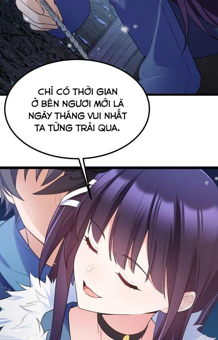 Phương Pháp Sử Dụng Ma Nữ Và Thánh Nữ Chapter 91 - Trang 2