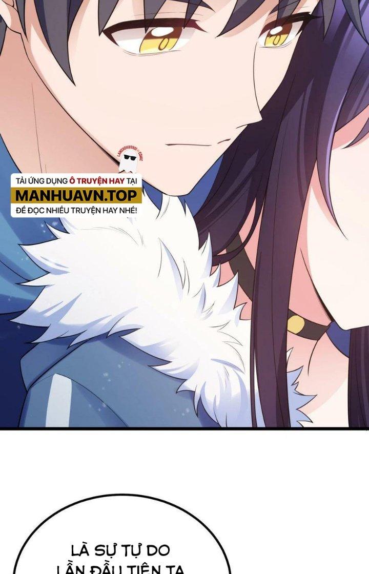 Phương Pháp Sử Dụng Ma Nữ Và Thánh Nữ Chapter 91 - Trang 2