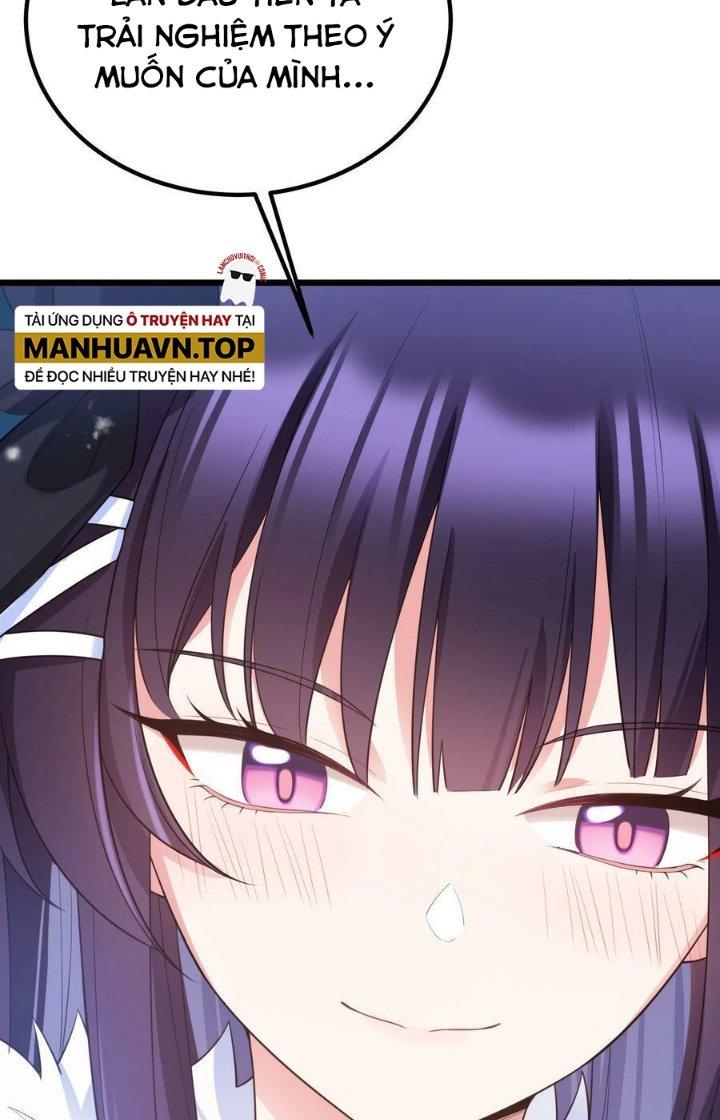 Phương Pháp Sử Dụng Ma Nữ Và Thánh Nữ Chapter 91 - Trang 2