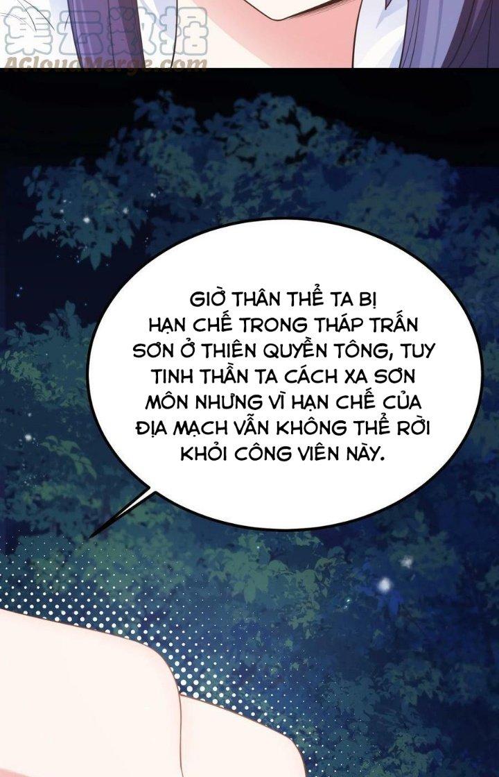 Phương Pháp Sử Dụng Ma Nữ Và Thánh Nữ Chapter 91 - Trang 2