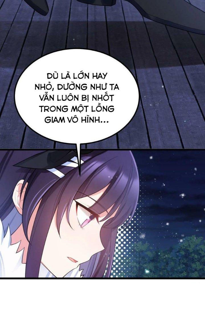 Phương Pháp Sử Dụng Ma Nữ Và Thánh Nữ Chapter 91 - Trang 2