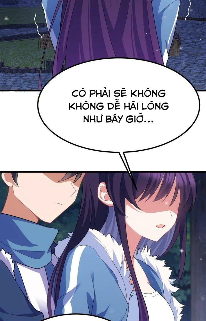 Phương Pháp Sử Dụng Ma Nữ Và Thánh Nữ Chapter 91 - Trang 2