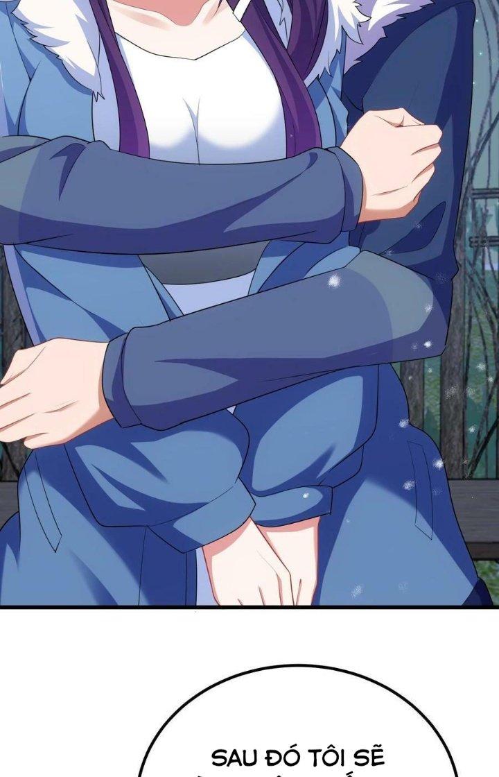 Phương Pháp Sử Dụng Ma Nữ Và Thánh Nữ Chapter 91 - Trang 2