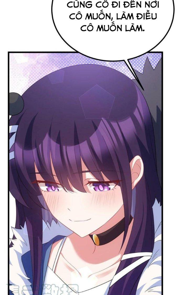 Phương Pháp Sử Dụng Ma Nữ Và Thánh Nữ Chapter 91 - Trang 2