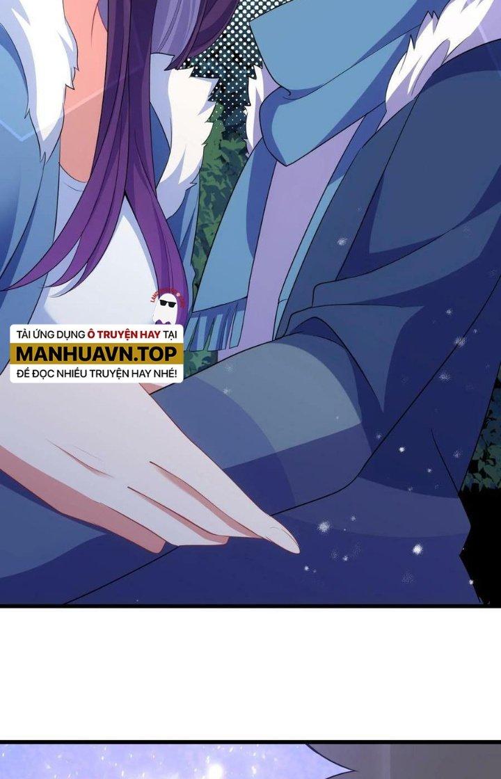 Phương Pháp Sử Dụng Ma Nữ Và Thánh Nữ Chapter 91 - Trang 2