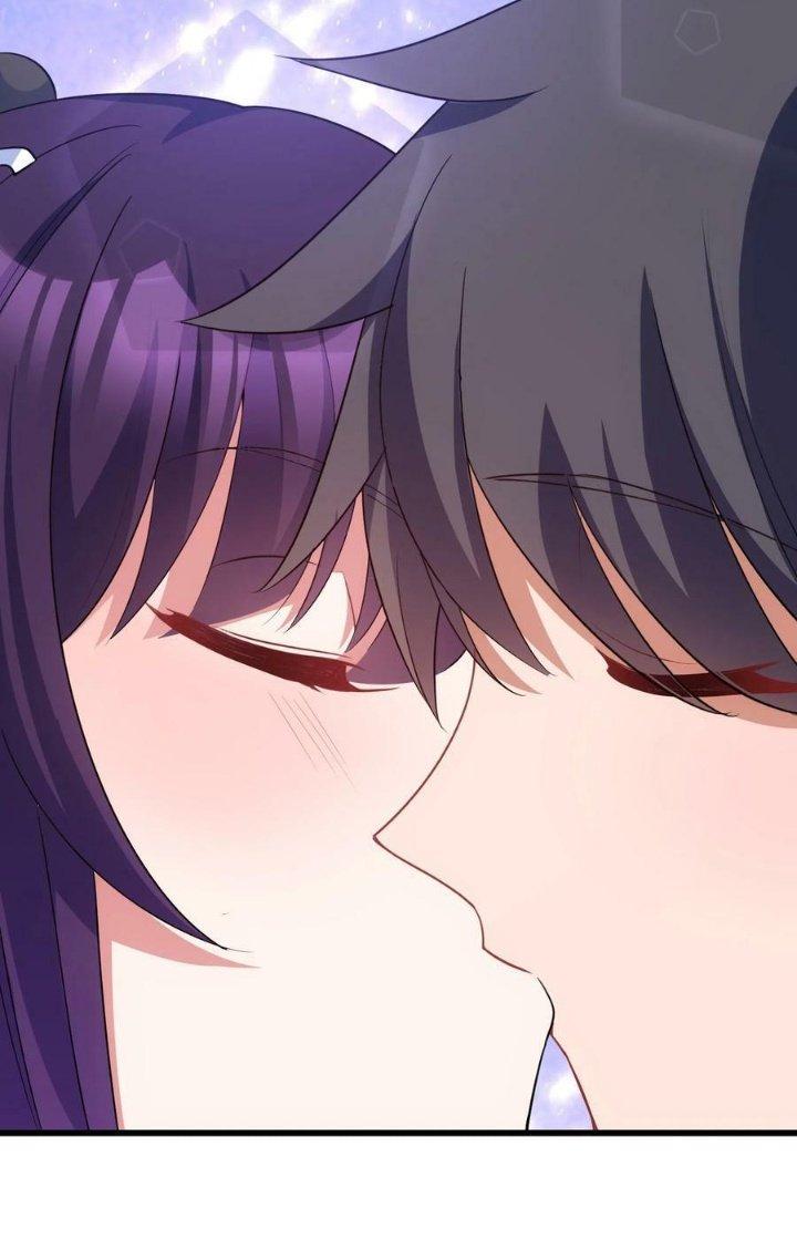 Phương Pháp Sử Dụng Ma Nữ Và Thánh Nữ Chapter 91 - Trang 2