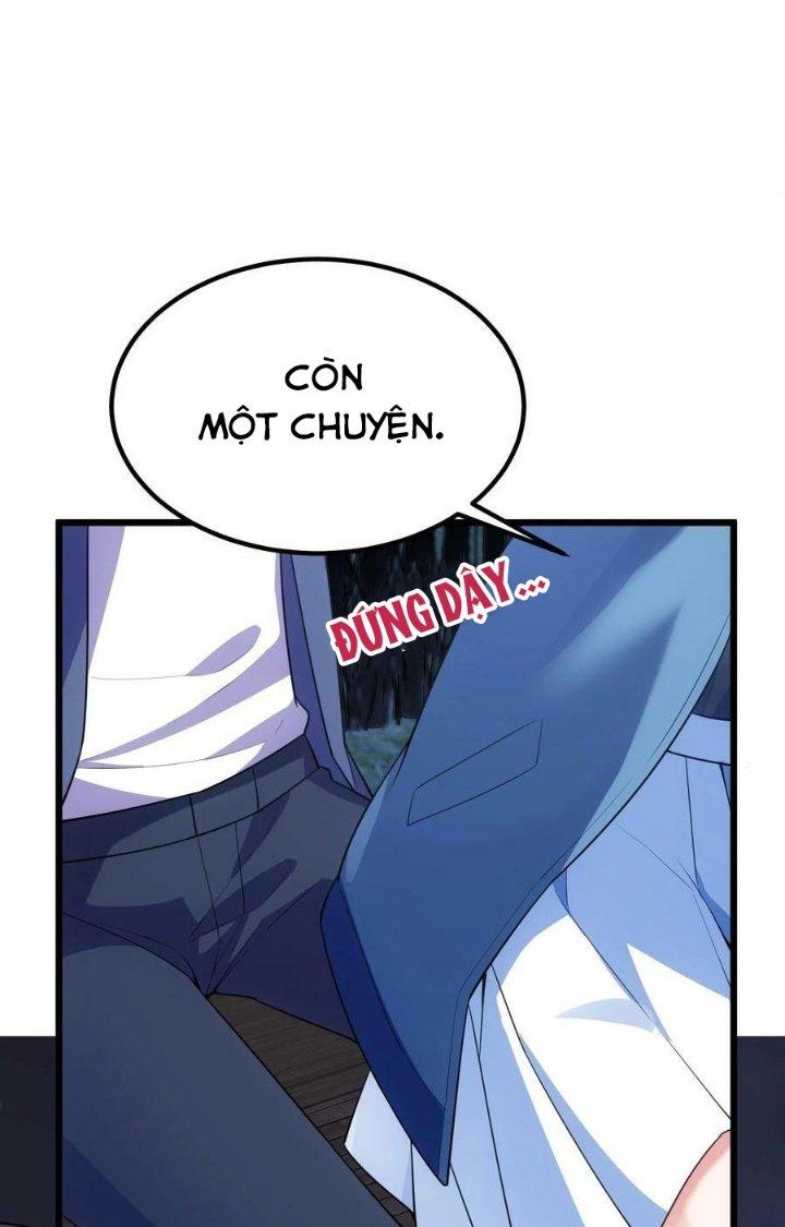 Phương Pháp Sử Dụng Ma Nữ Và Thánh Nữ Chapter 91 - Trang 2