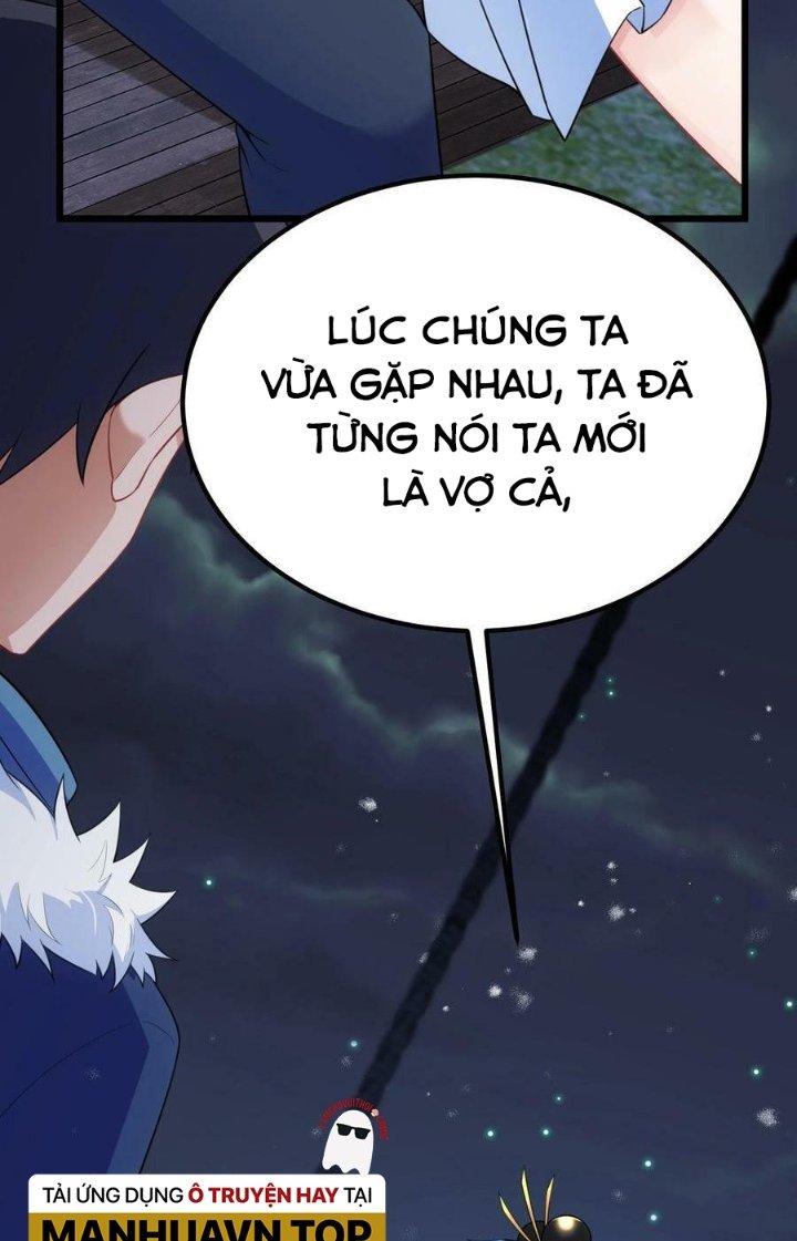 Phương Pháp Sử Dụng Ma Nữ Và Thánh Nữ Chapter 91 - Trang 2