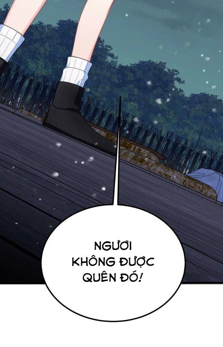 Phương Pháp Sử Dụng Ma Nữ Và Thánh Nữ Chapter 91 - Trang 2