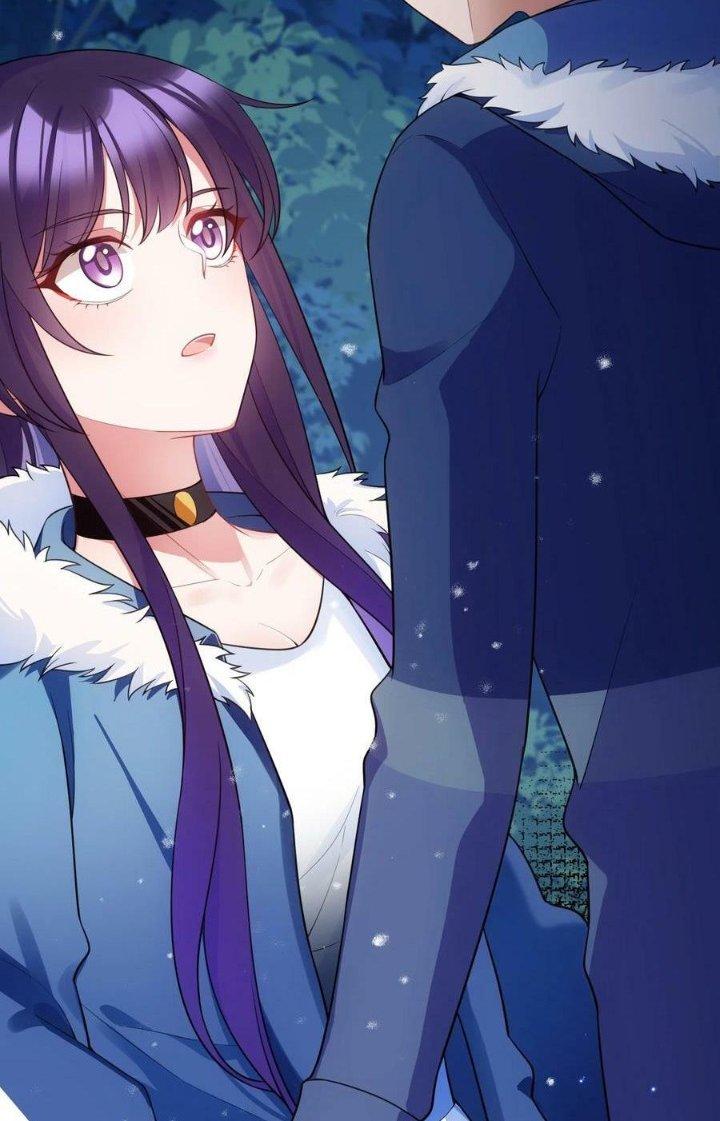 Phương Pháp Sử Dụng Ma Nữ Và Thánh Nữ Chapter 91 - Trang 2