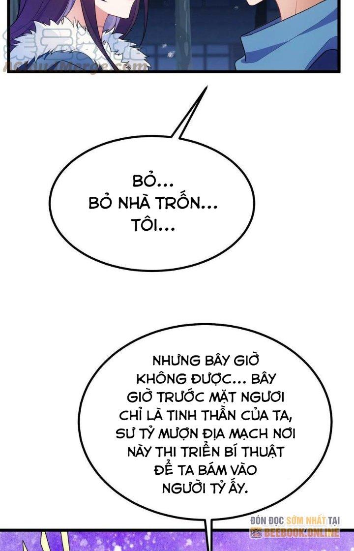 Phương Pháp Sử Dụng Ma Nữ Và Thánh Nữ Chapter 91 - Trang 2