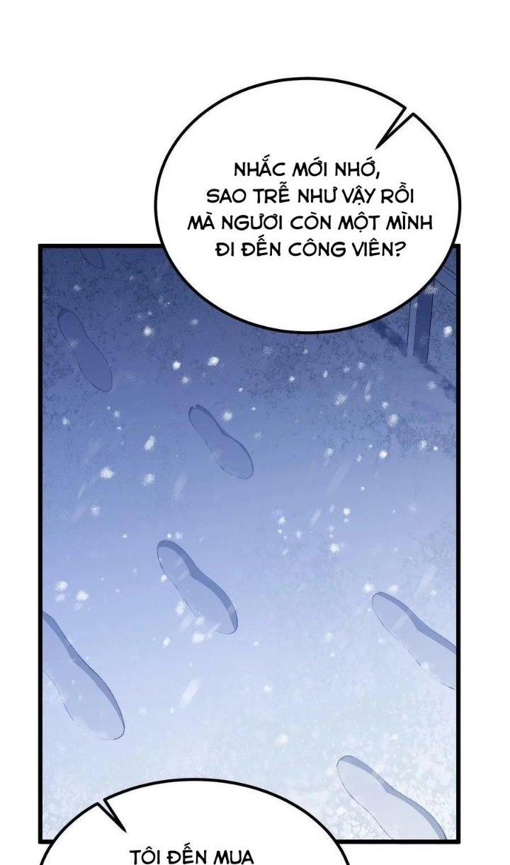 Phương Pháp Sử Dụng Ma Nữ Và Thánh Nữ Chapter 92 - Trang 2