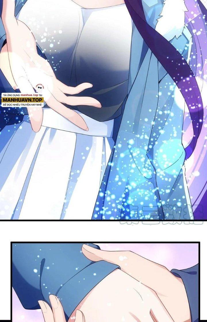 Phương Pháp Sử Dụng Ma Nữ Và Thánh Nữ Chapter 92 - Trang 2