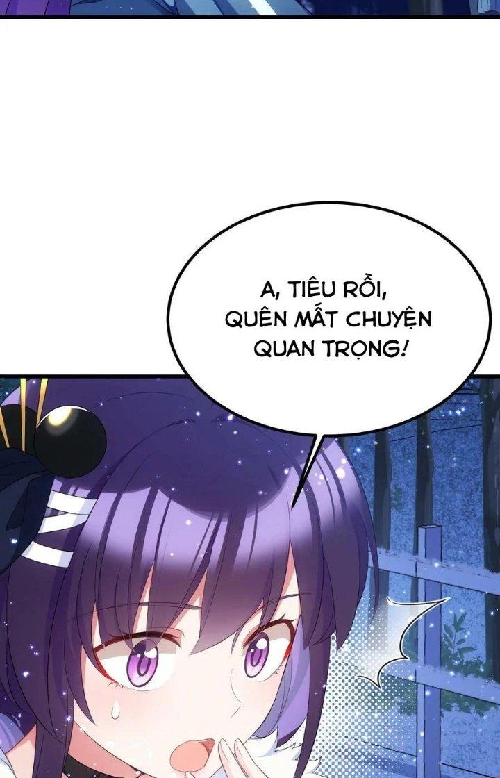 Phương Pháp Sử Dụng Ma Nữ Và Thánh Nữ Chapter 92 - Trang 2