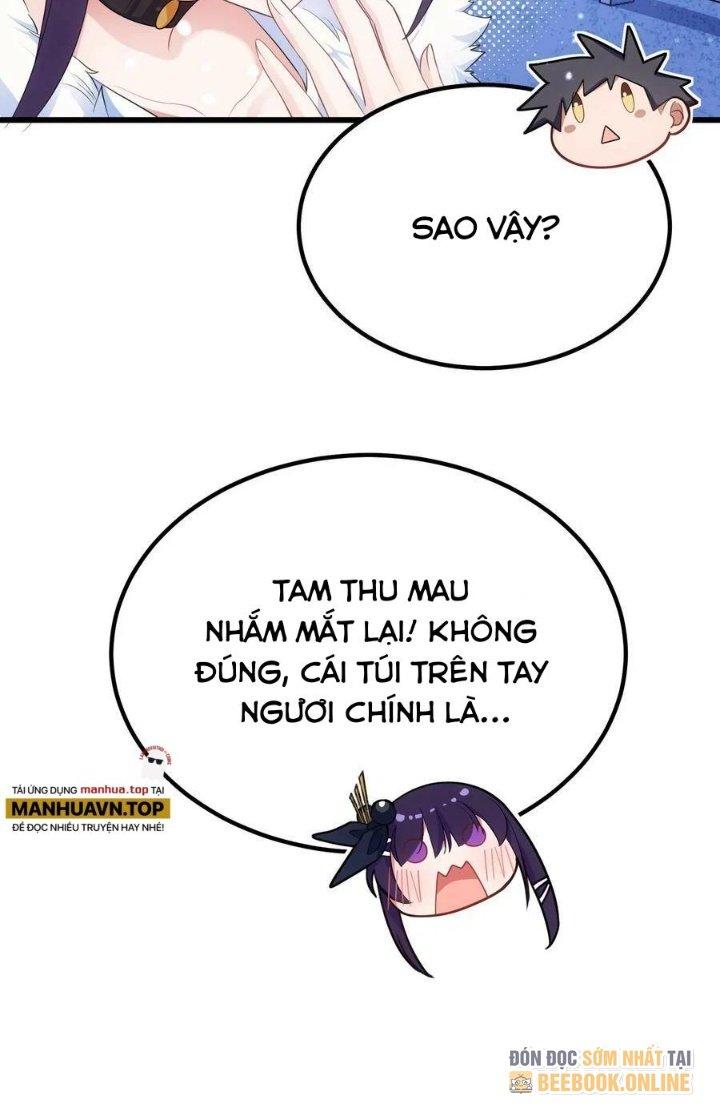 Phương Pháp Sử Dụng Ma Nữ Và Thánh Nữ Chapter 92 - Trang 2