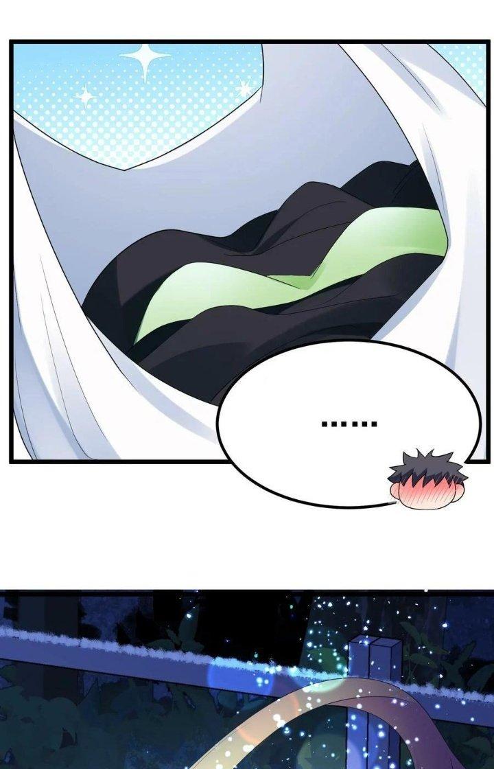 Phương Pháp Sử Dụng Ma Nữ Và Thánh Nữ Chapter 92 - Trang 2