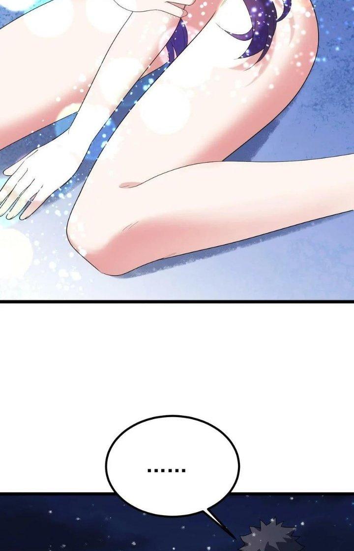 Phương Pháp Sử Dụng Ma Nữ Và Thánh Nữ Chapter 92 - Trang 2