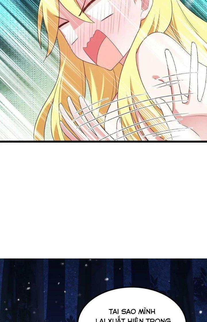 Phương Pháp Sử Dụng Ma Nữ Và Thánh Nữ Chapter 92 - Trang 2