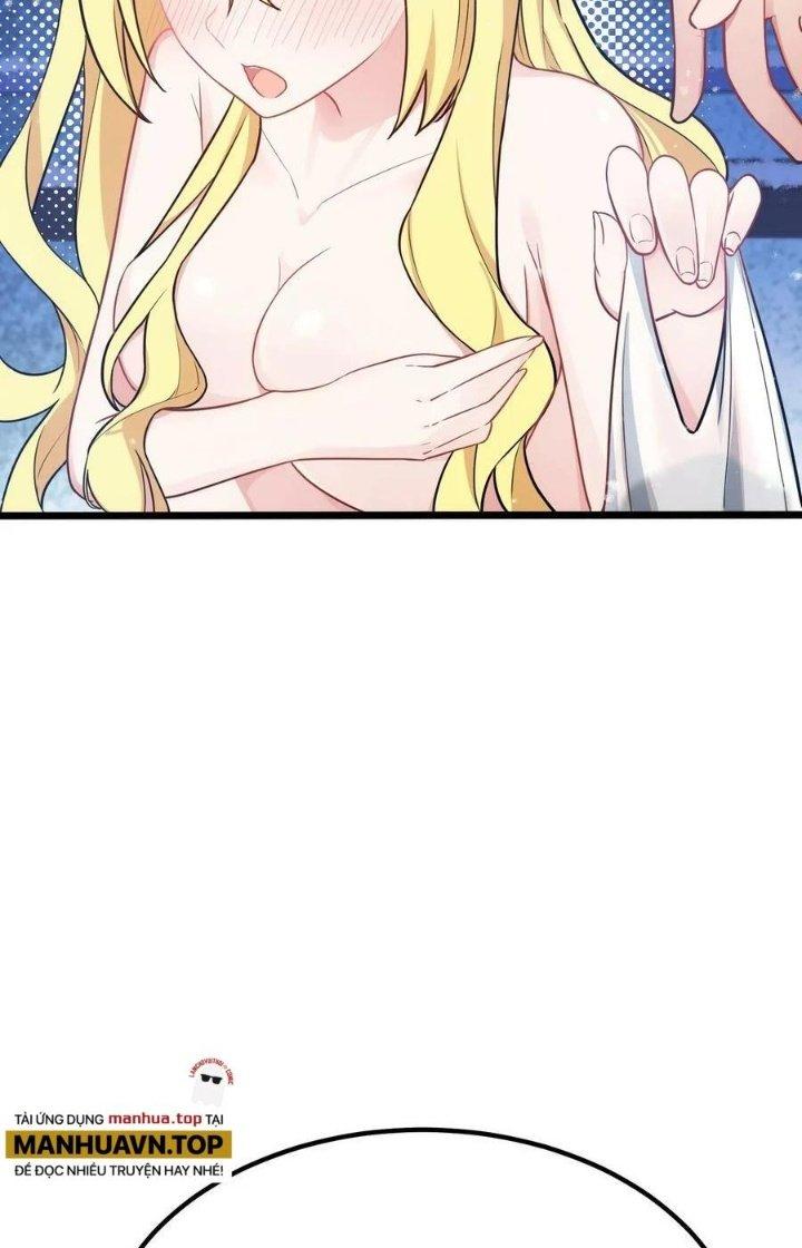 Phương Pháp Sử Dụng Ma Nữ Và Thánh Nữ Chapter 92 - Trang 2