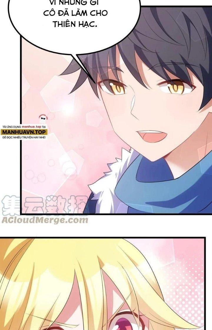 Phương Pháp Sử Dụng Ma Nữ Và Thánh Nữ Chapter 92 - Trang 2