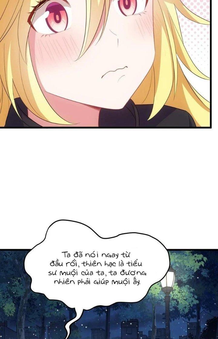 Phương Pháp Sử Dụng Ma Nữ Và Thánh Nữ Chapter 92 - Trang 2