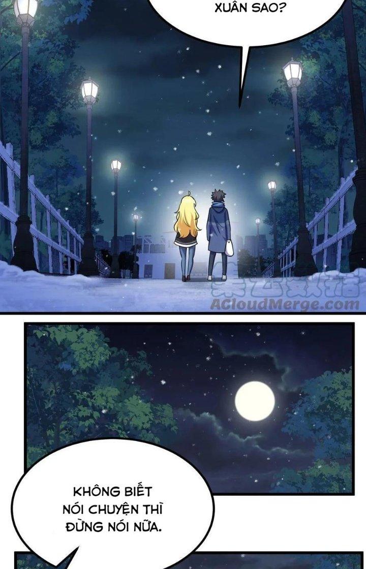 Phương Pháp Sử Dụng Ma Nữ Và Thánh Nữ Chapter 92 - Trang 2