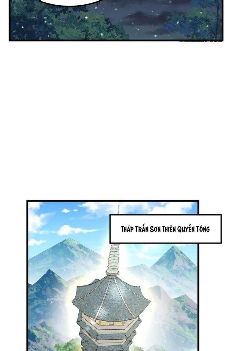 Phương Pháp Sử Dụng Ma Nữ Và Thánh Nữ Chapter 92 - Trang 2