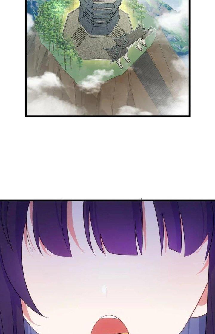 Phương Pháp Sử Dụng Ma Nữ Và Thánh Nữ Chapter 92 - Trang 2