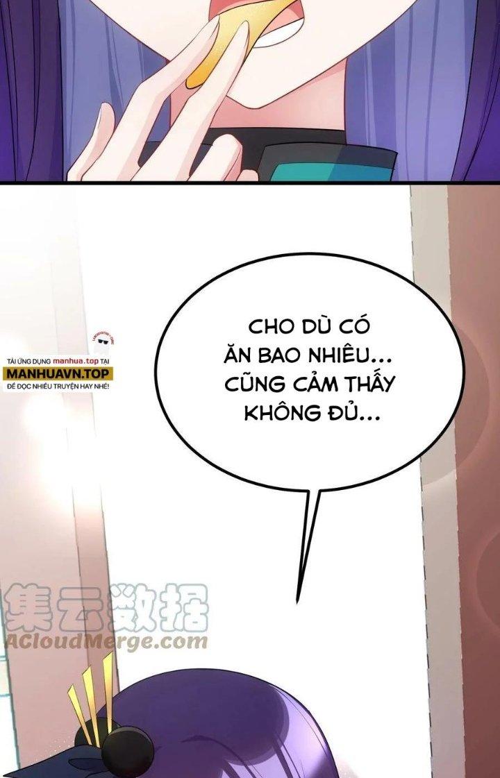 Phương Pháp Sử Dụng Ma Nữ Và Thánh Nữ Chapter 92 - Trang 2