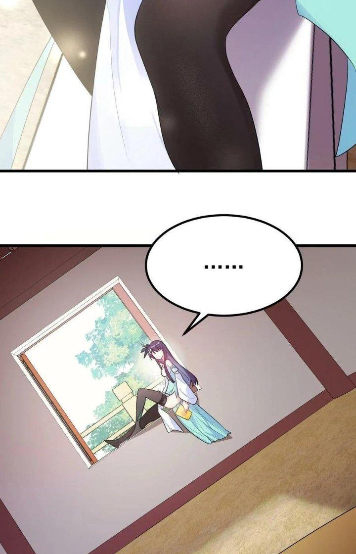 Phương Pháp Sử Dụng Ma Nữ Và Thánh Nữ Chapter 92 - Trang 2