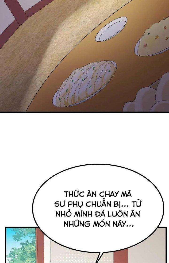 Phương Pháp Sử Dụng Ma Nữ Và Thánh Nữ Chapter 92 - Trang 2