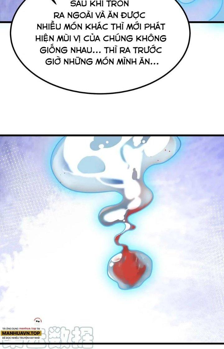 Phương Pháp Sử Dụng Ma Nữ Và Thánh Nữ Chapter 92 - Trang 2