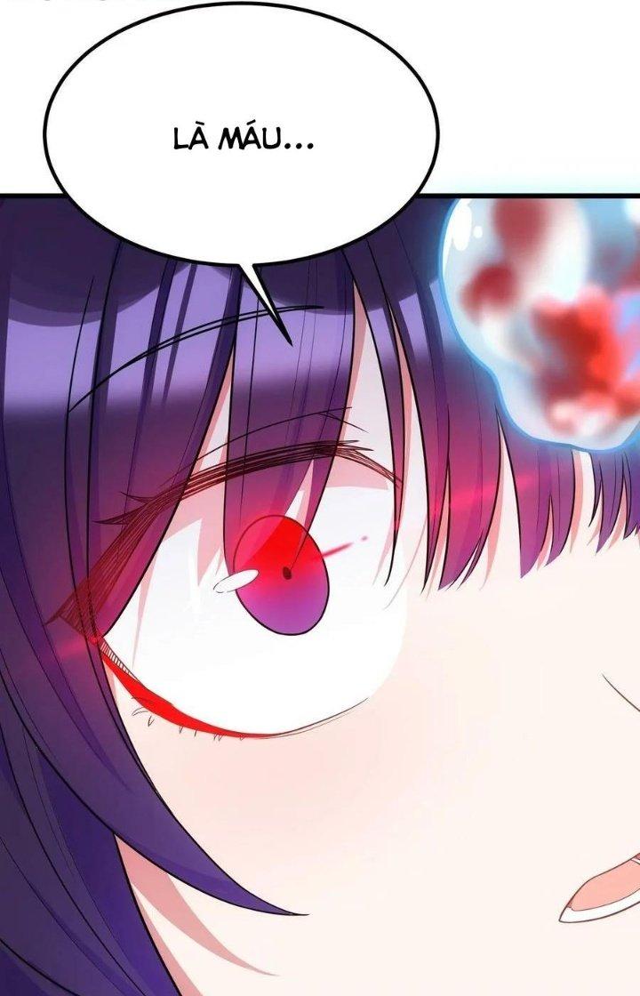 Phương Pháp Sử Dụng Ma Nữ Và Thánh Nữ Chapter 92 - Trang 2