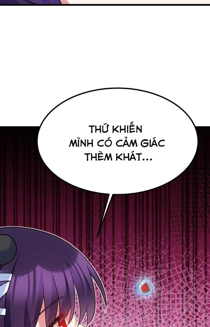 Phương Pháp Sử Dụng Ma Nữ Và Thánh Nữ Chapter 92 - Trang 2