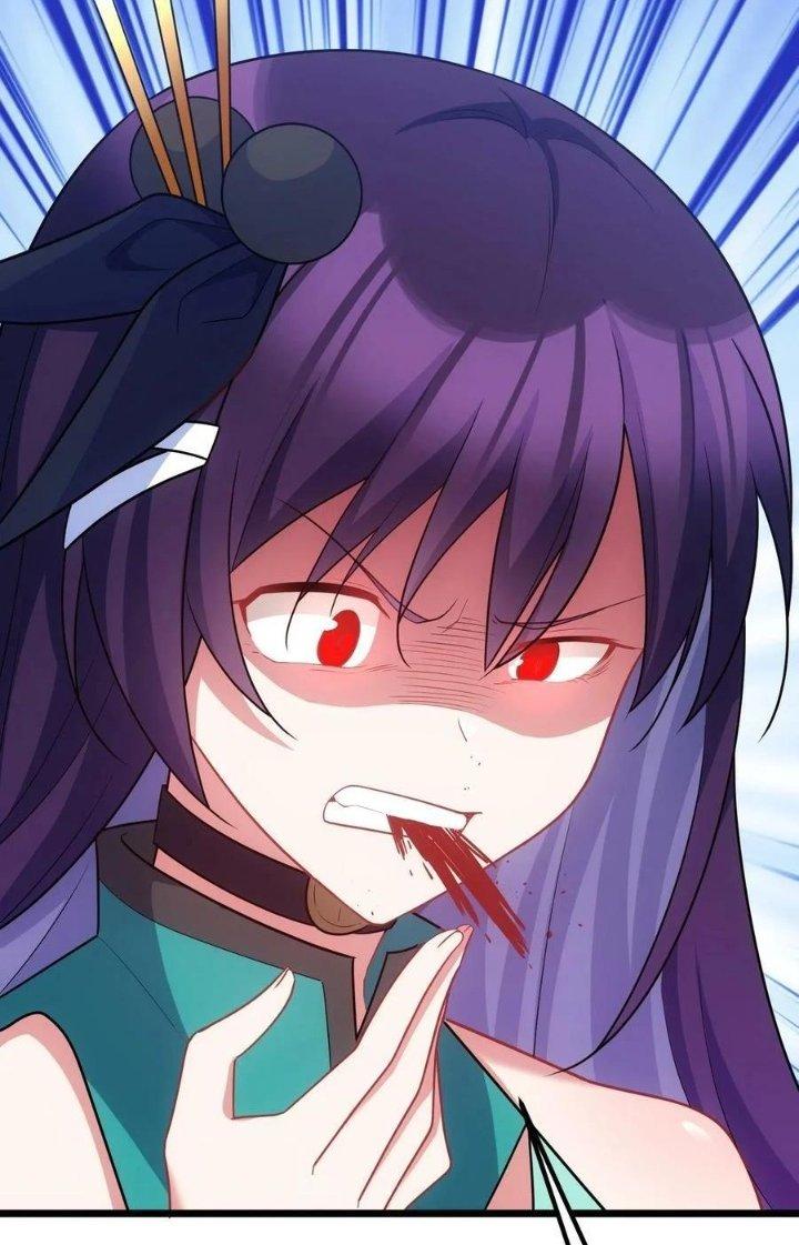 Phương Pháp Sử Dụng Ma Nữ Và Thánh Nữ Chapter 92 - Trang 2