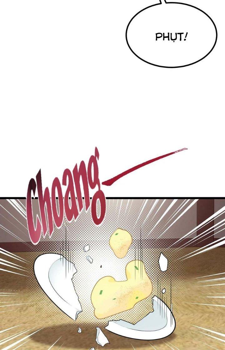 Phương Pháp Sử Dụng Ma Nữ Và Thánh Nữ Chapter 92 - Trang 2